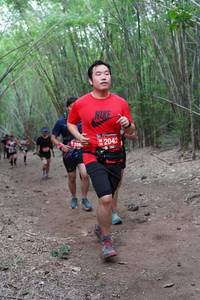 BIB: 2042, 208
                            <button type="button" onclick="openModal(4131716)" class="btn btn-primary btn-sm float-right btn-popup" data-toggle="modal" data-target=".modal-high-quality">
                        <i class="fas fa-shopping-cart"></i> Add to Cart
                    </button>
                                            <button type="button" onclick="isThisMe(4131716, true)" class="btn btn-success btn-sm float-right btn-popup btn-isme hidden" data-toggle="tooltip" data-placement="bottom" title="นี่คือรูปของคุณใช่ไหม คลิกที่นี่เพื่อเอาเข้าอัลบั้ม">
                        <i class="fas fa-plus"></i> Add to album
                    </button>
                    <button type="button" onclick="isThisMe(4131716, false)" class="btn btn-warning btn-sm float-right btn-popup btn-isnotme hidden">
                        <i class="fas fa-ban"></i> Remove from album
                    </button>